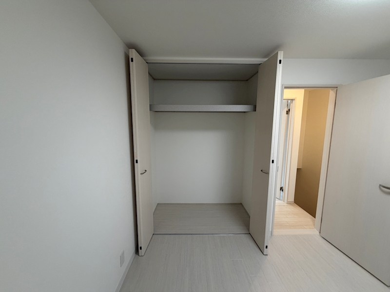 久世殿城町貸家 その他