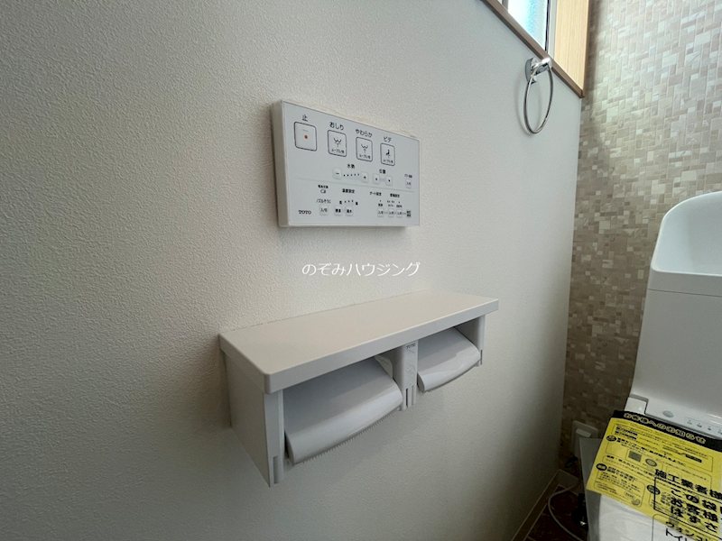 御旅サニータウン信和　御旅町7‐88貸家 その他