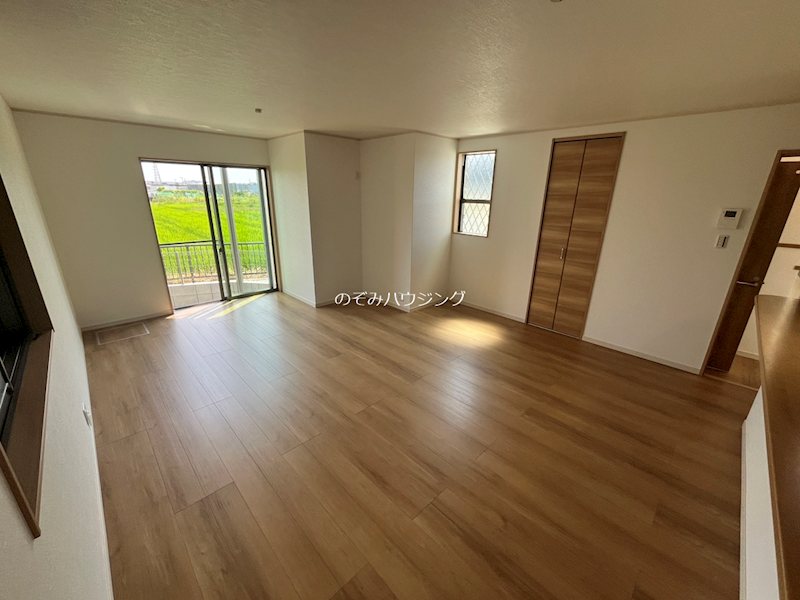 御旅サニータウン信和　御旅町7‐88貸家 その他