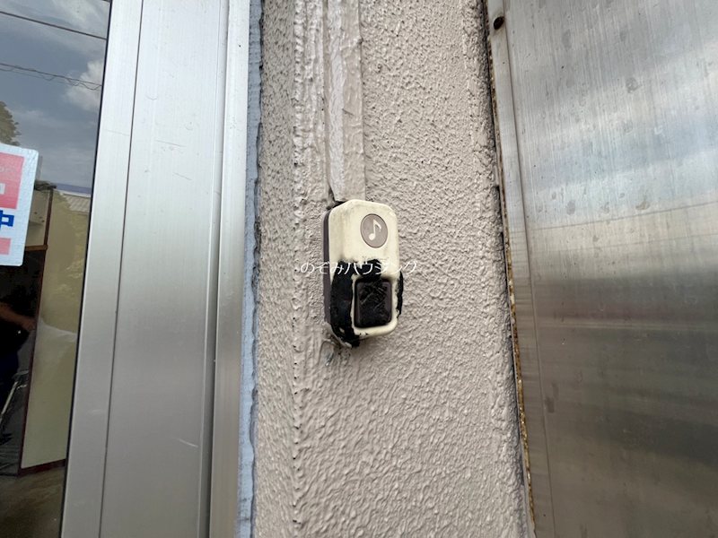 鳴滝安井殿町10ｰ4店舗付き住宅 その他