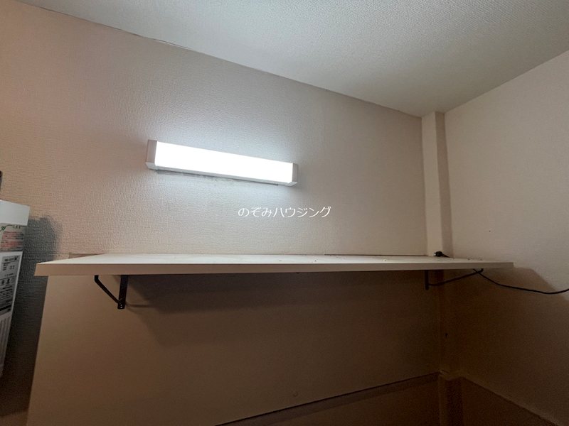 鳴滝安井殿町10ｰ4店舗付き住宅 その他