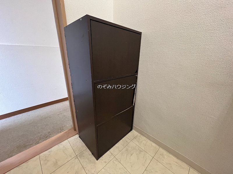 鳴滝安井殿町10ｰ4店舗付き住宅 その他