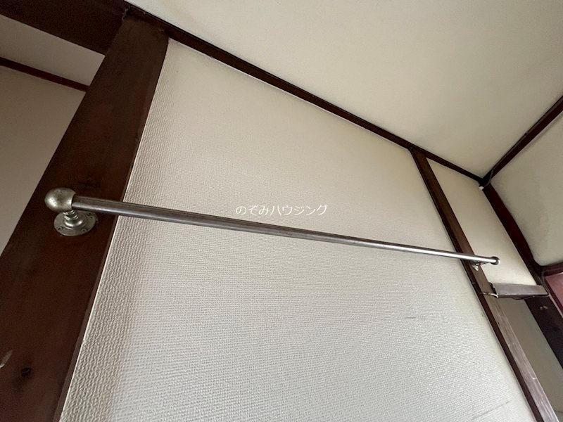 鳴滝安井殿町10ｰ4店舗付き住宅 その他