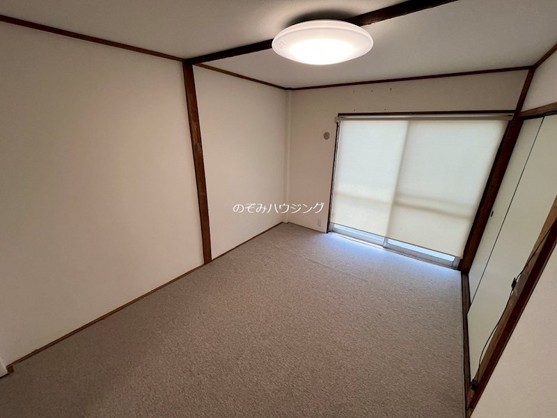 鳴滝安井殿町10ｰ4店舗付き住宅 その他