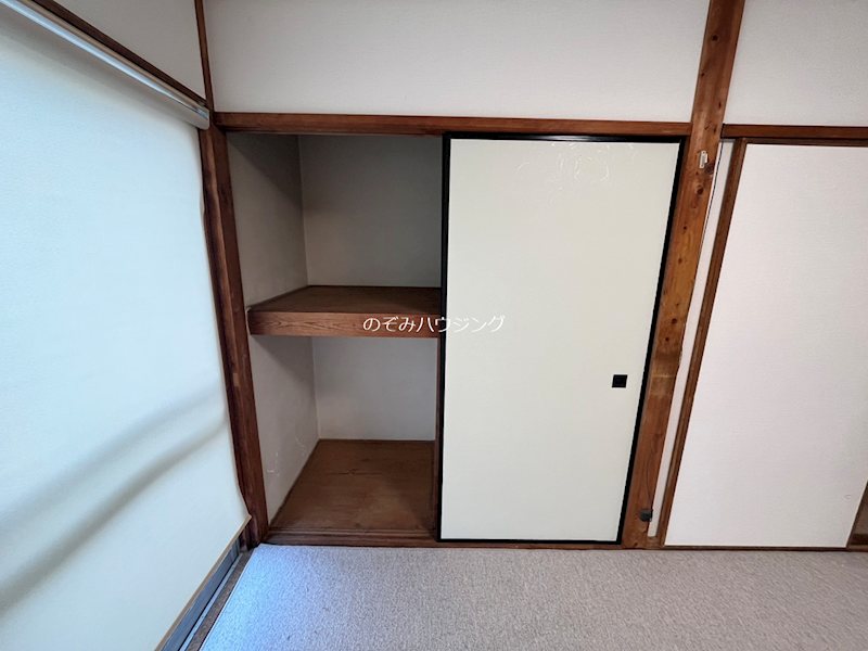 鳴滝安井殿町10ｰ4店舗付き住宅 その他