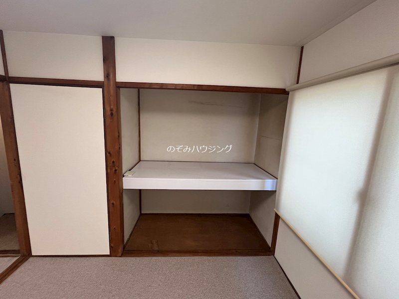 鳴滝安井殿町10ｰ4店舗付き住宅 その他