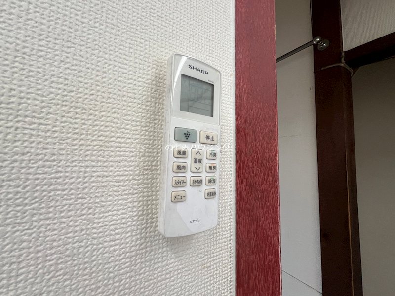 鳴滝安井殿町10ｰ4店舗付き住宅 その他