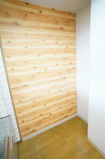カレラ･デ・オエステ その他