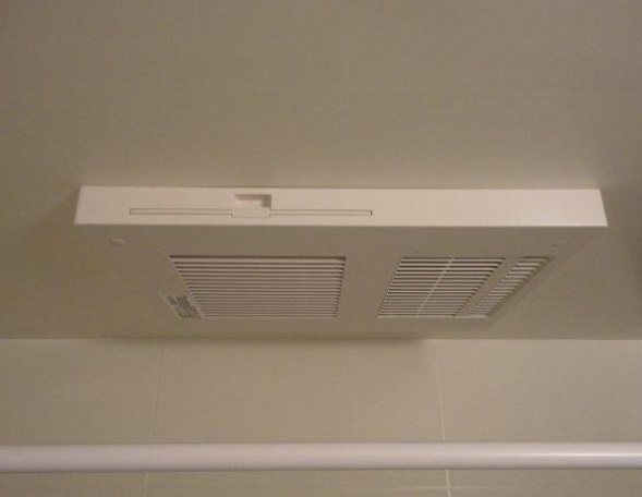エルヴィータ大山崎 その他