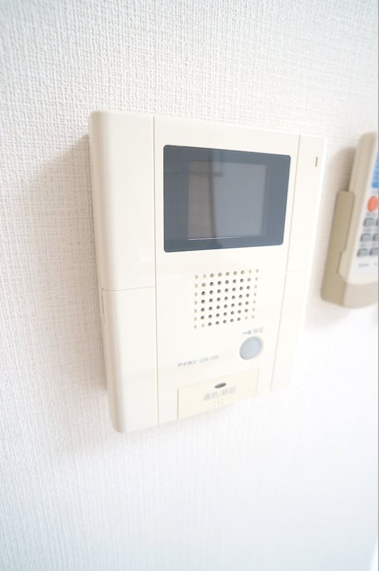 エクセル清涼 セキュリティ