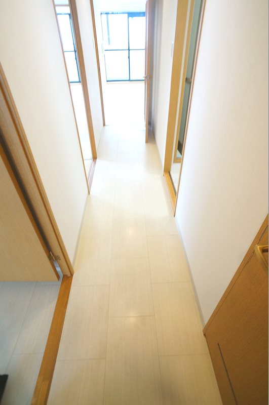 エクセル清涼 その他部屋・スペース