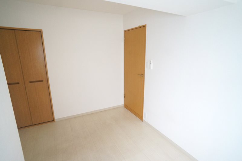 エクセル清涼 その他部屋・スペース