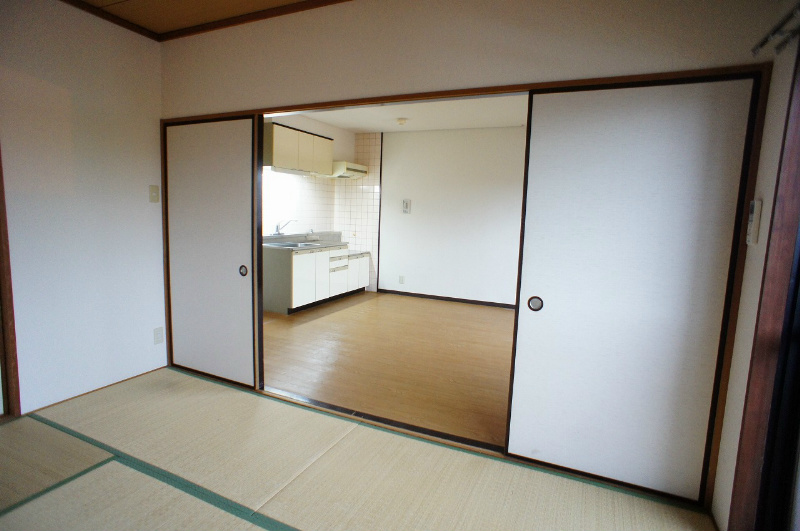 カサベルデ その他