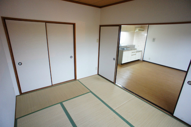 カサベルデ その他