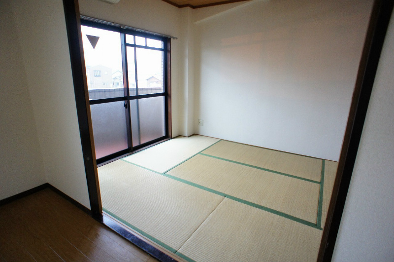 カサベルデ その他