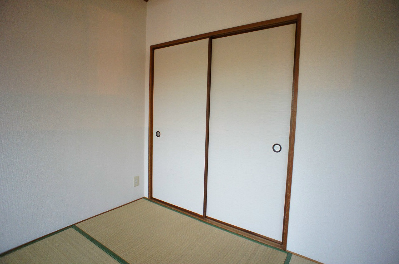 カサベルデ その他
