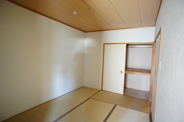 エスポワールKyo その他