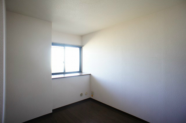 エスポワールKyo その他部屋・スペース