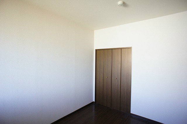 エスポワールKyo その他部屋・スペース