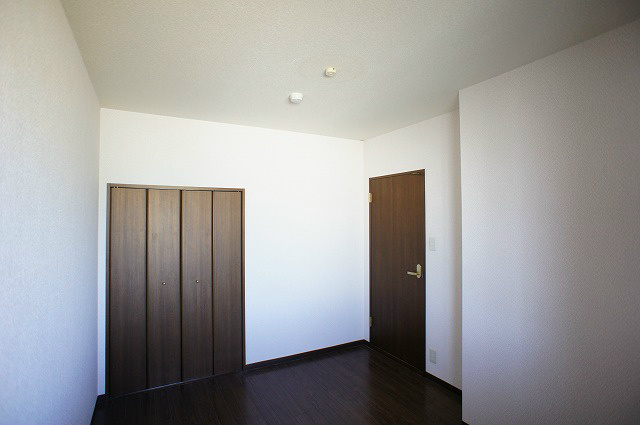 エスポワールKyo その他部屋・スペース