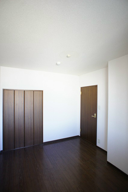 エスポワールKyo その他部屋・スペース