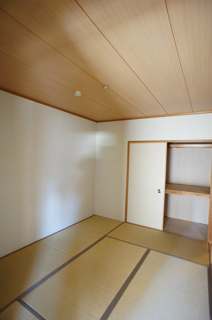 エスポワールKyo その他