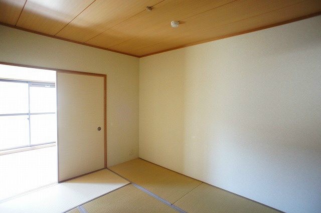 エスポワールKyo その他