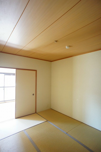 エスポワールKyo その他