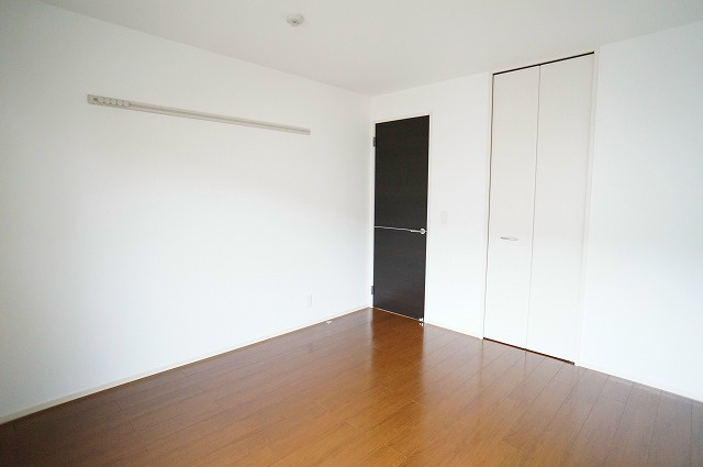 アリヴィオ清涼　A棟 その他部屋・スペース
