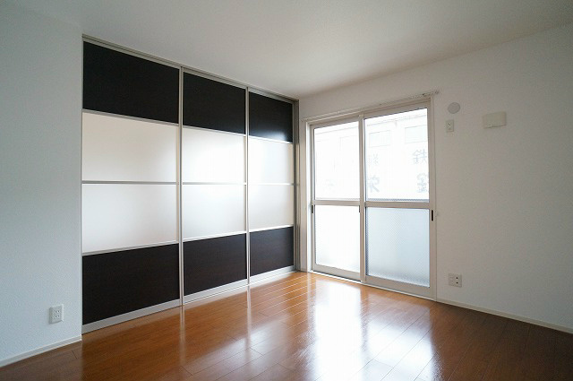 アリヴィオ清涼　A棟 その他部屋・スペース