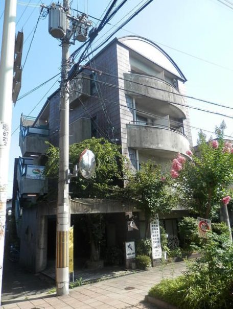 カルフール山崎 その他