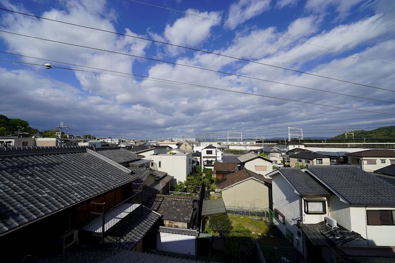 カルフール山崎 その他