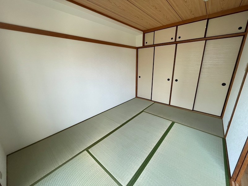 ローゼンハウス その他