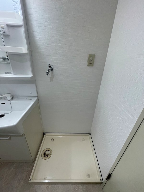 ローゼンハウス その他