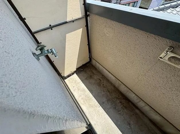 カサグランデ その他