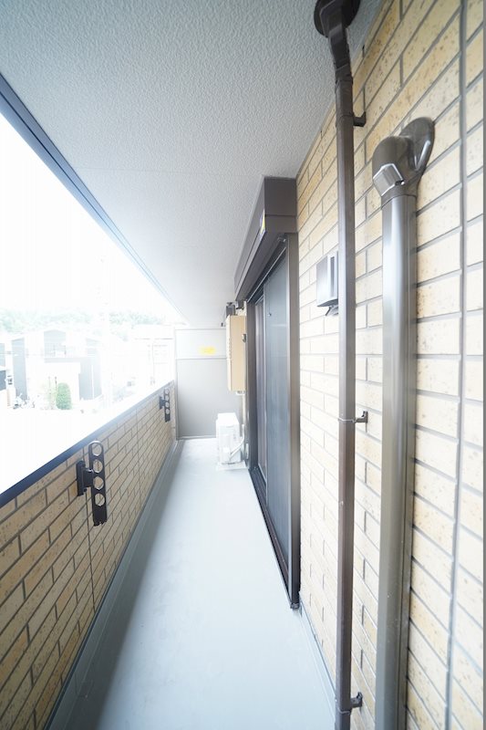 京都府向日市物集女町出口18 その他共有部分