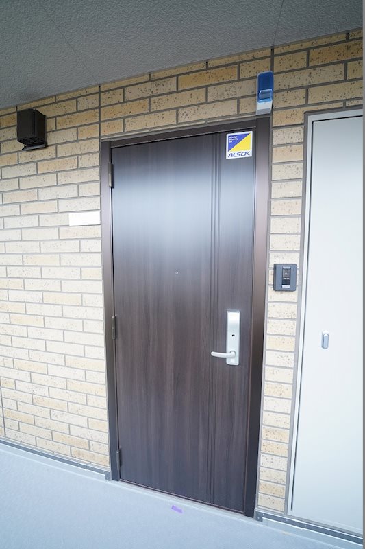 京都府向日市物集女町出口18 その他