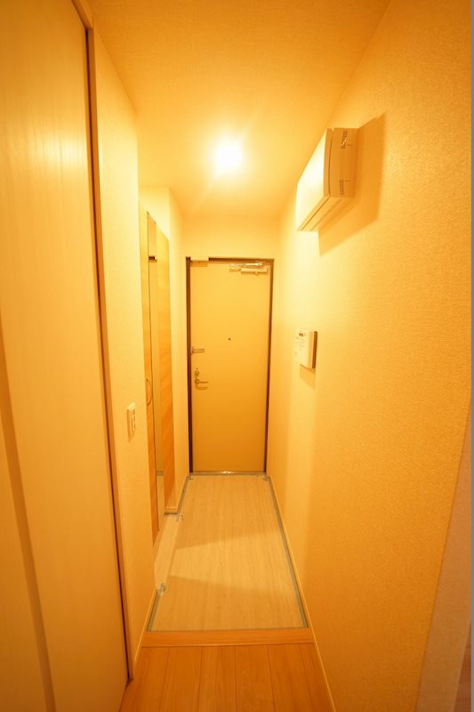 京都府向日市物集女町出口18 その他