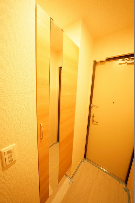 京都府向日市物集女町出口18 その他