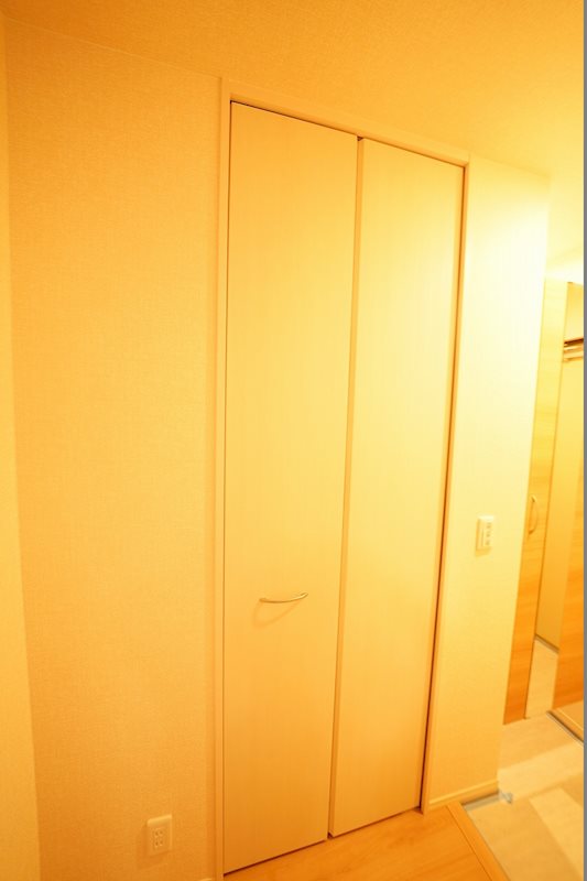 京都府向日市物集女町出口18 その他