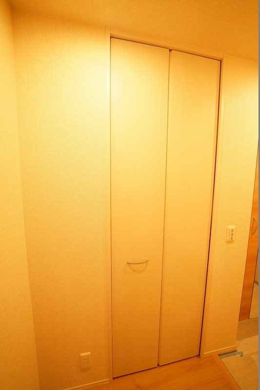 京都府向日市物集女町出口18 その他