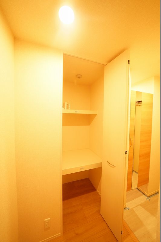 京都府向日市物集女町出口18 その他