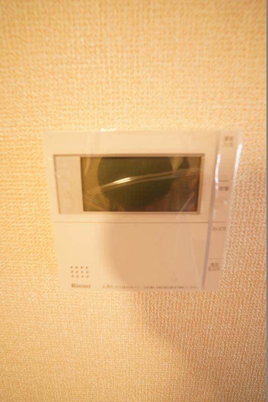 京都府向日市物集女町出口18 その他