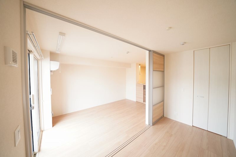 京都府向日市物集女町出口18 その他