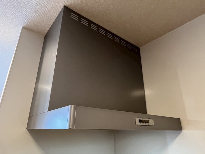 ラシュレ その他