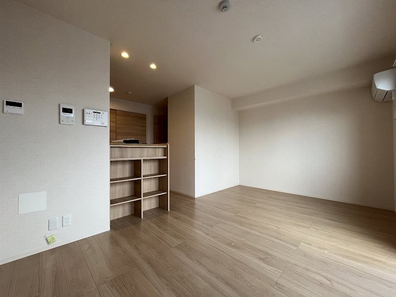 ラシュレ その他