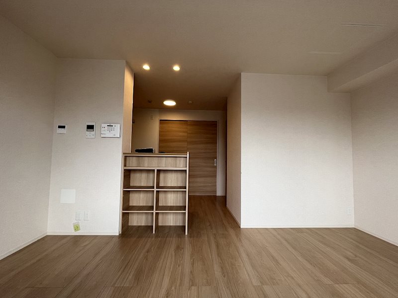 ラシュレ その他