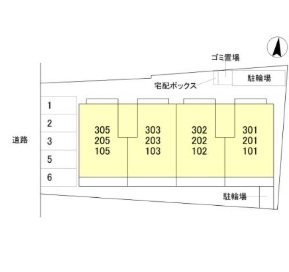 SAKURA　CIEL その他