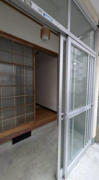 滝ノ町二丁目10-3貸家 その他