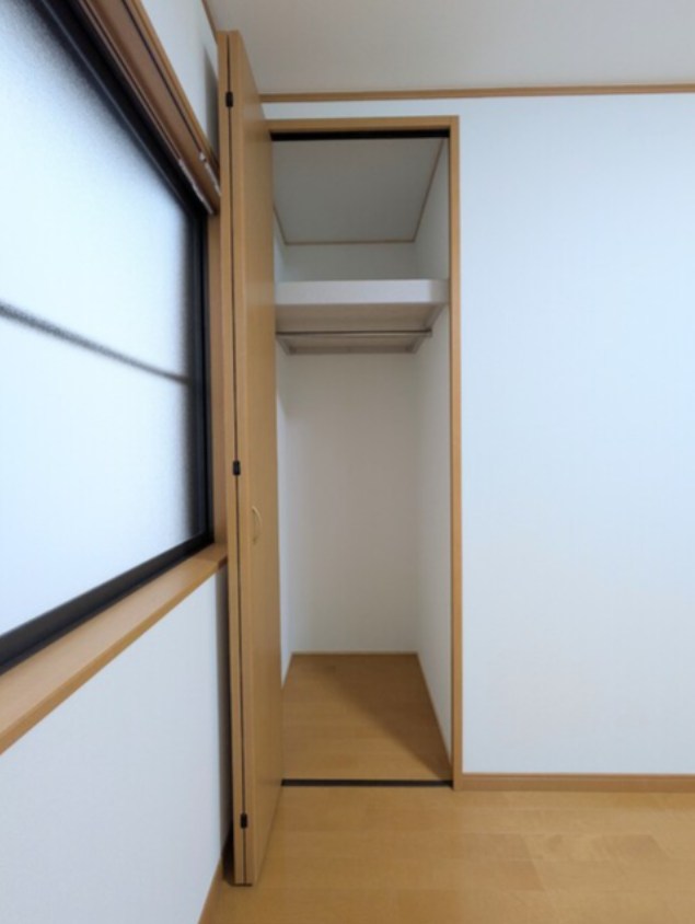 向日市鶏冠井町秡所戸建 その他